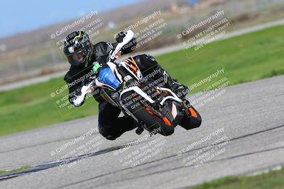 media/Feb-19-2024-Lets Ride (Mon) [[eb90a18fbf]]/Group C/1030am (Sweeper)/